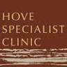 Hove Specialist Clinic