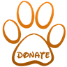 Humane Society of the Ochocos