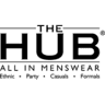 The HUB