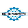 The Hub Automotive ; Light and Heavy Vehicle Servicing