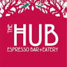 The Hub