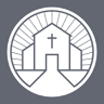 The Hub City Church