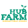 DPS Hub Farm