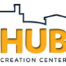 The HUB Recreation Center