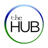 The Hub Soft Play Centre
