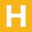 Nettleham Community Hub