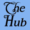 The Hub of Nantucket