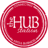 The HUB Station
