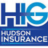 The Hudson Insurance Group