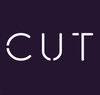 The Humble Cut