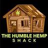 The Humble Hemp Shack of Boaz