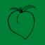 The Humble Peach