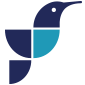 The Hummingbird Clinic