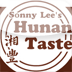 Sonny Lee's Hunan Taste