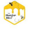 The Hunger Hive