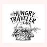 The Hungry Traveler Cafe