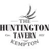 Huntington Tavern