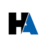 The Hutch Agency