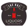 The Hut Liquors #1 Discount Liquors Store in Oak Grove KY