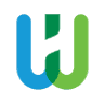 Health-Wise Partners
