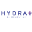 HydraPlus Sandy Springs