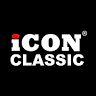 Icon Classic Puregold Guiguinto