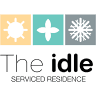 The Idle Hotel & Residence