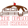 Igloo Soft Freeze