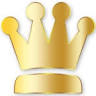 THE IMPERIAL FURNITURE