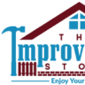 The Improvement Store