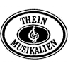 Musikalien Thein