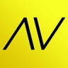 INDESK โต๊ะปรับระดับ เก้าอี้เพื่อสุขภาพ