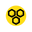 The Indian Beekeepers