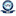 Indian Employment Exchange