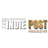 The Indie Post