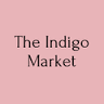 The Indigo Market