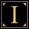 The Industry Estate Agents