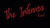 The Infernos Band