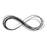 The Infinity Club