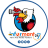 The Informant247