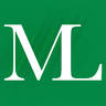 McCormick Law Firm