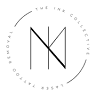 The Ink Collective