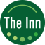 Capsule Hotel The Inn