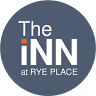 The Inn At Rye Place