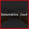Innovative Touch - Home Remodeling Services