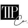 The Inspired Perfume Co