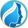 the Institute of Dermatology & Aesthetics: Dr. Julia Katsnelson MD