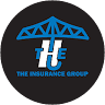 T.H.E Insurance Group