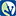 The Insurance Pad, LLC