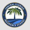 Central Florida Insurance School